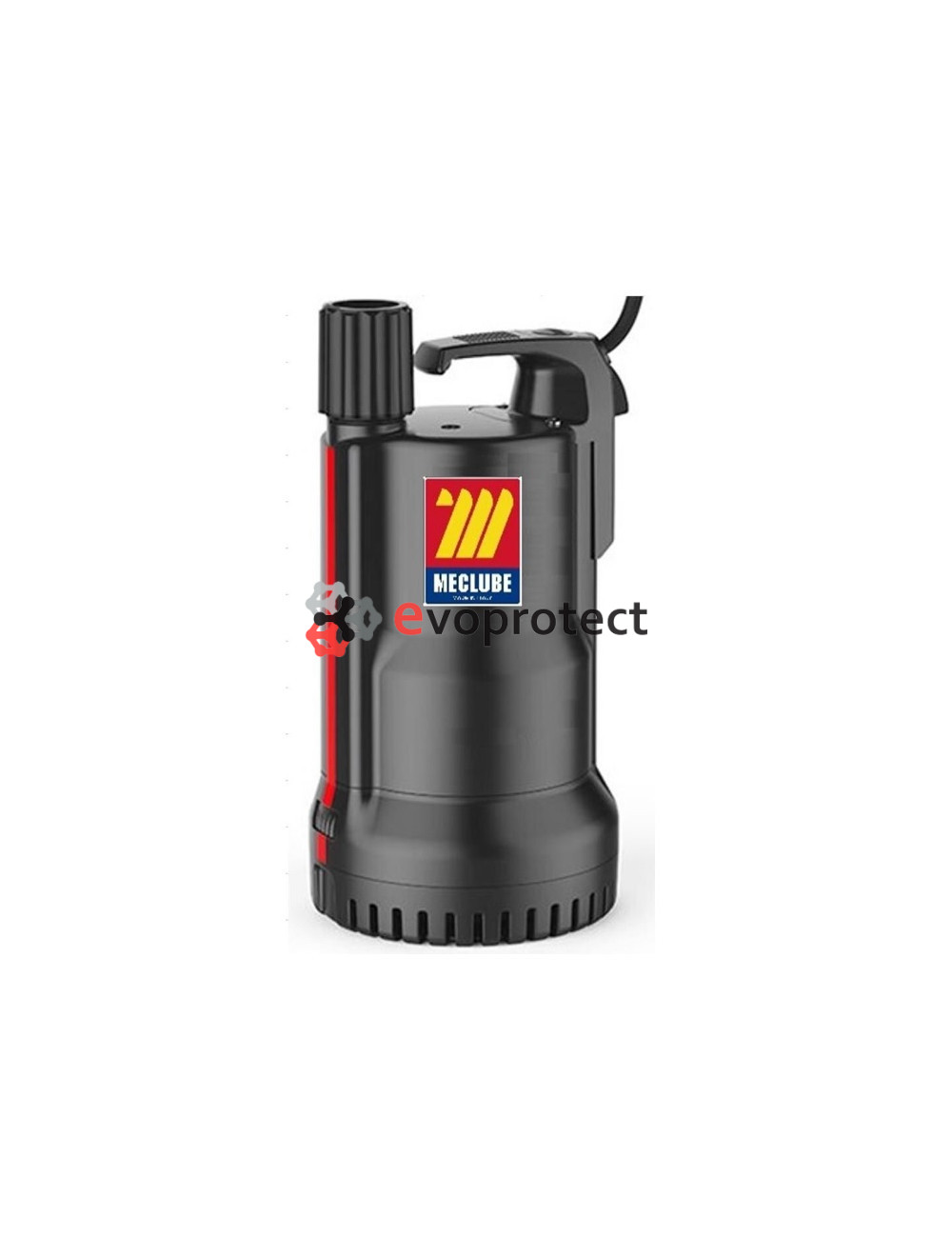 Bombas Bi-Pump 12/24 V Gasoil