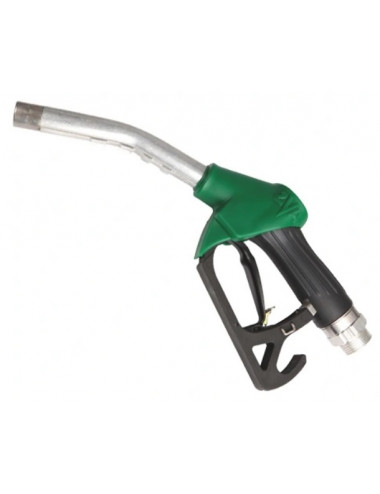 Boquerel automático ZVA Slimline 2 Gasolina