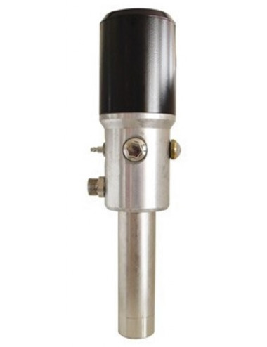 Bomba neumática gran caudal para lubricantes 50L/min GESPASA GC