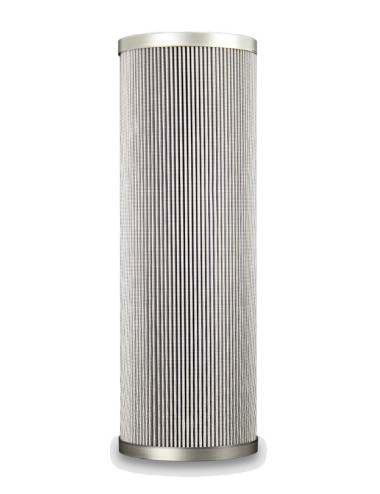 Cartucho filtro malla inoxidable 100 y 200 micras para filtro GESPASA FG-300 y FG-450