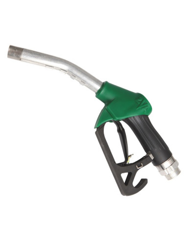 Boquerel automático Gasolina ELAFLEX ZVA SLIMLINE 2 ( TMW )