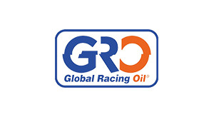 GRO - Global Racing Oils