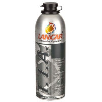 Aditivo antifricción para aceite de motor Lancar T.T.A.
