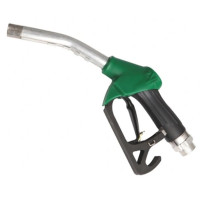 Boquerel automático ZVA Slimline 2 Gasolina