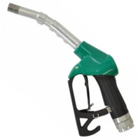 [:es]Boquerel automático ZVA Slimline 2 R Gasolina[:ca]Boquerel automàtic ZVA Slimline 2 R Gasolina[:]