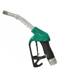 Boquerel automático ZVA Slimline 2 R Gasolina